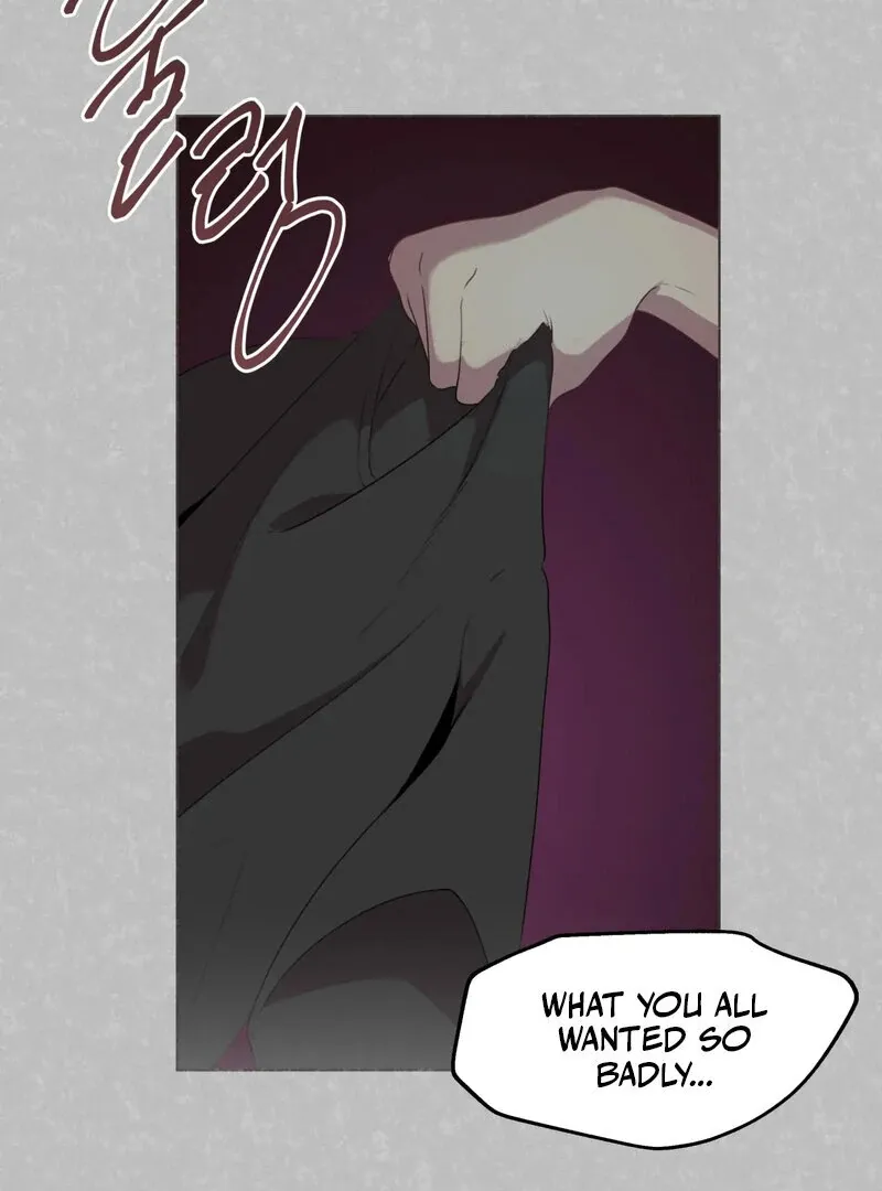 Sex Creators’ Outraged Live Chapter 1 page 98 - 