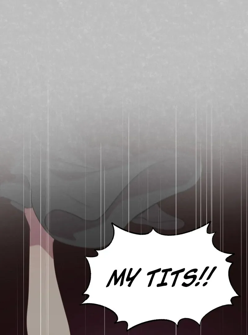 Sex Creators’ Outraged Live Chapter 1 page 99 - 