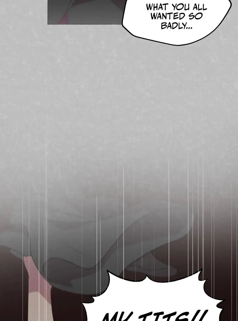 Sex Creators’ Outraged Live Chapter 2 page 2 - 