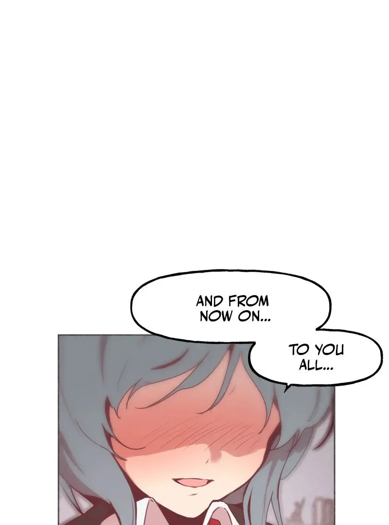 Sex Creators’ Outraged Live Chapter 2 page 11 - 