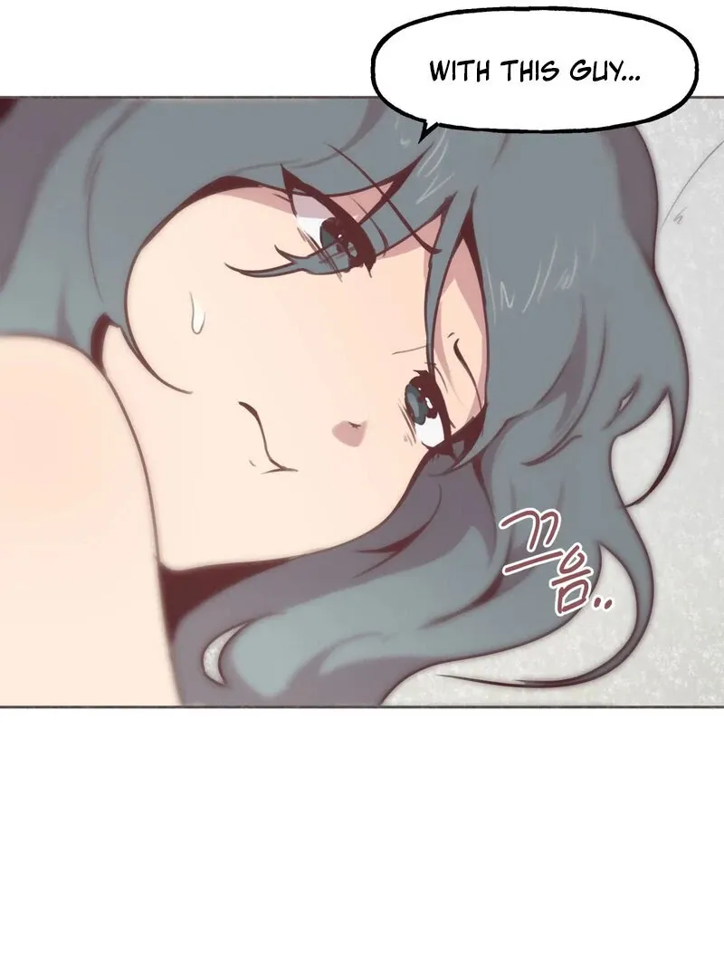Sex Creators’ Outraged Live Chapter 2 page 106 - 
