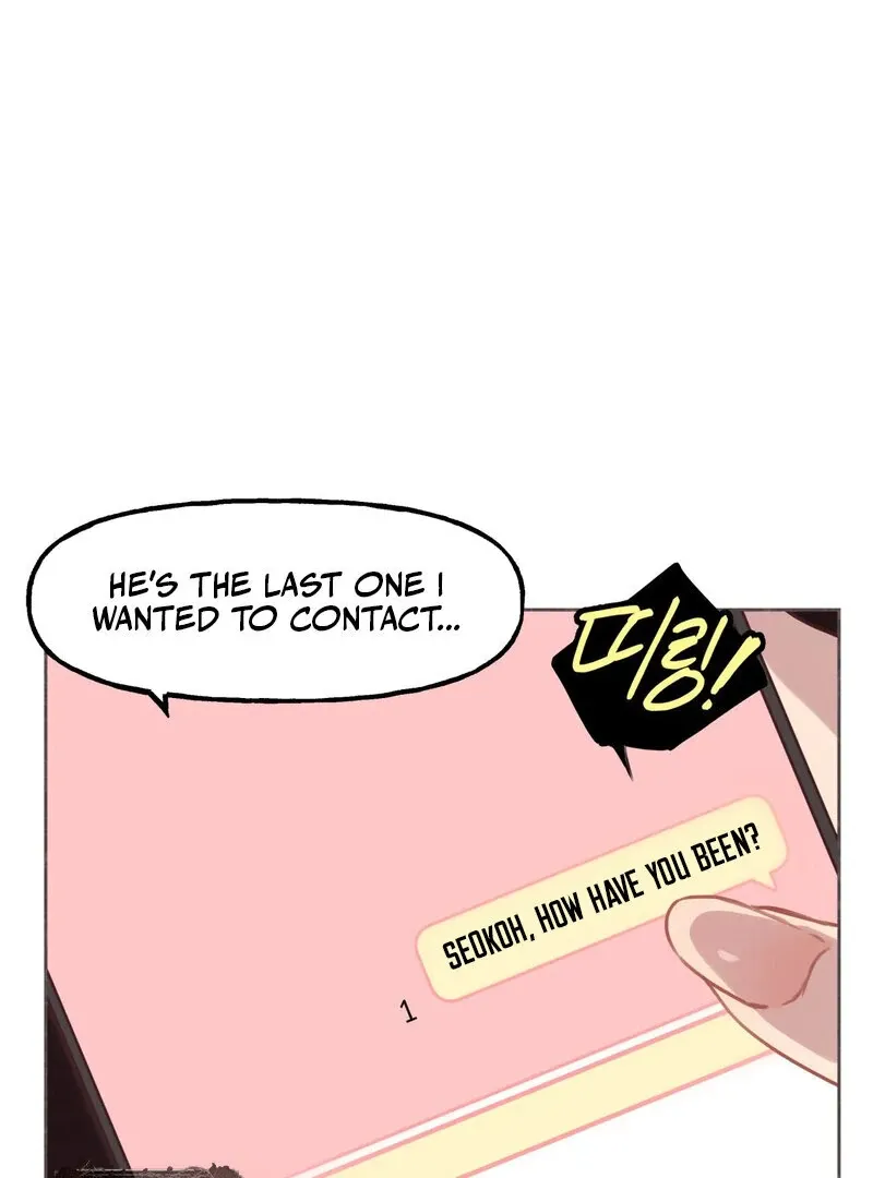 Sex Creators’ Outraged Live Chapter 2 page 107 - 