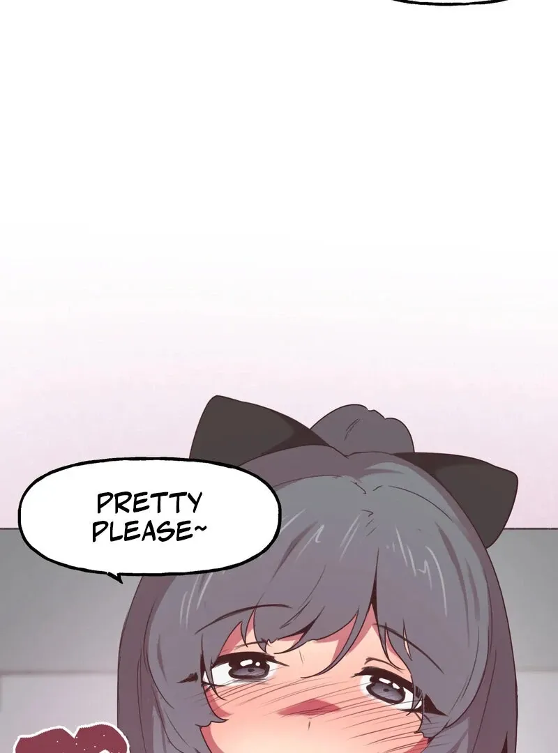Sex Creators’ Outraged Live Chapter 2 page 17 - 