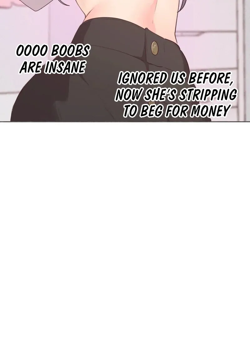 Sex Creators’ Outraged Live Chapter 2 page 24 - 