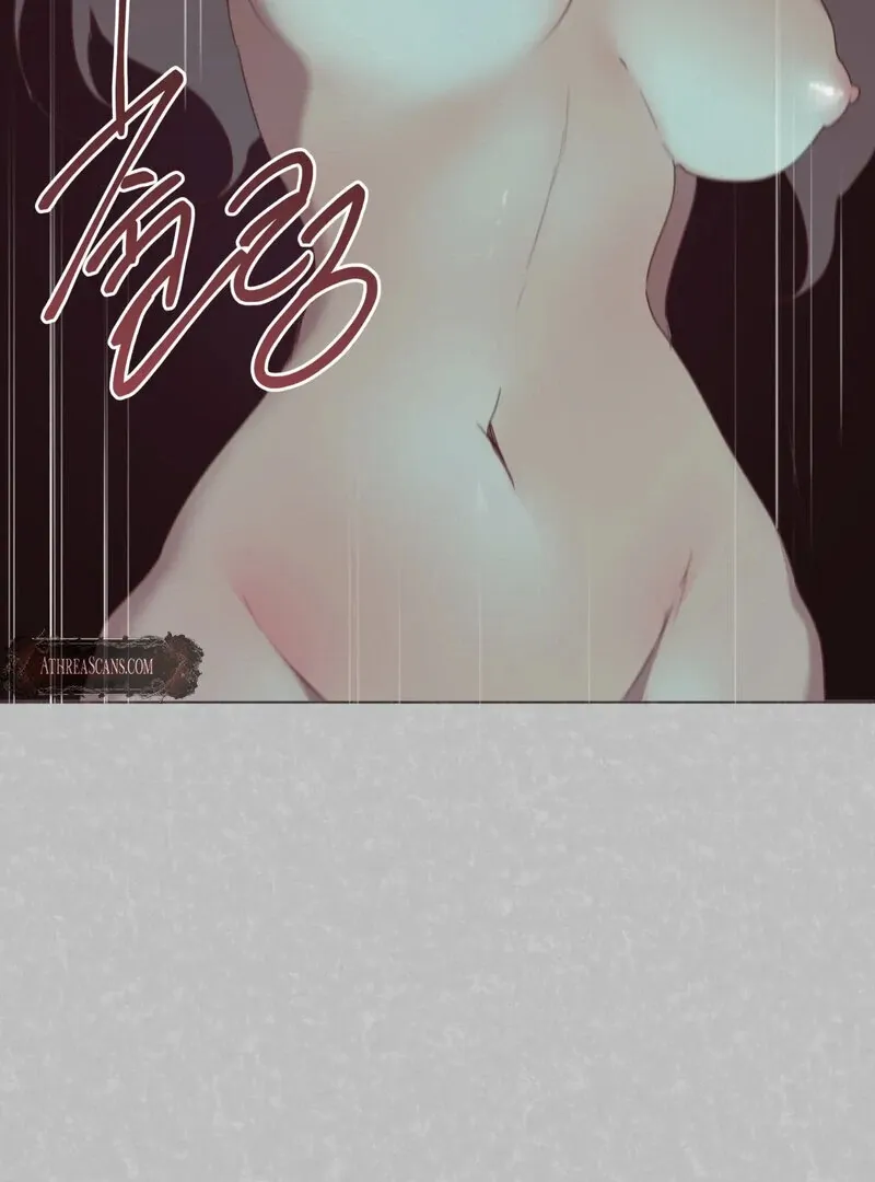 Sex Creators’ Outraged Live Chapter 2 page 4 - 