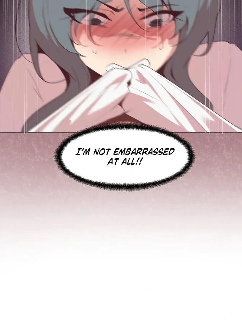 Sex Creators’ Outraged Live Chapter 2 page 35 - 