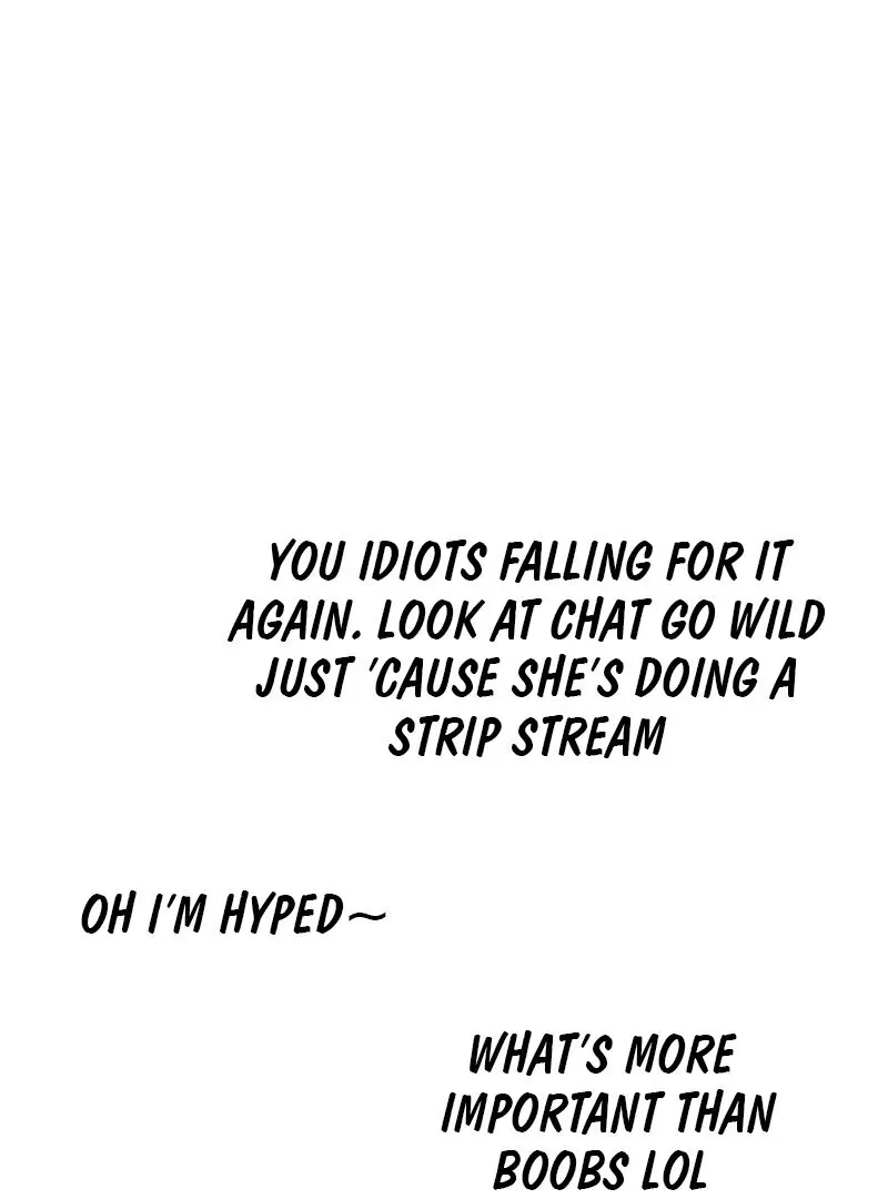 Sex Creators’ Outraged Live Chapter 2 page 36 - 