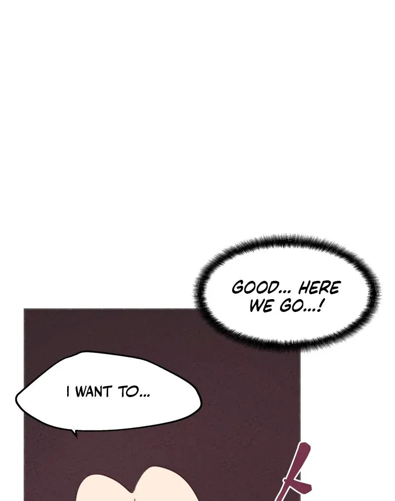 Sex Creators’ Outraged Live Chapter 2 page 38 - 
