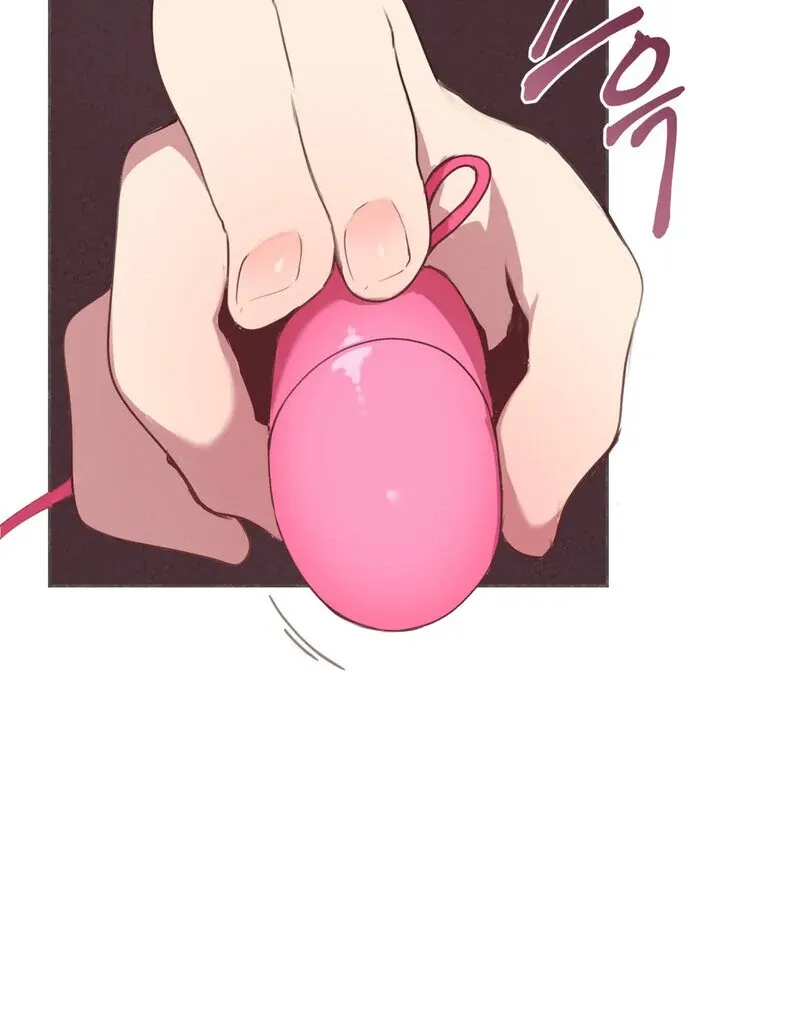 Sex Creators’ Outraged Live Chapter 2 page 39 - 
