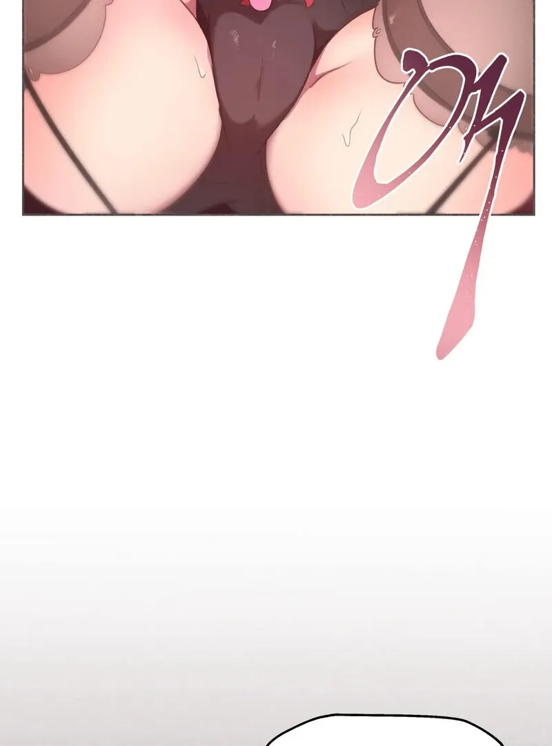 Sex Creators’ Outraged Live Chapter 2 page 41 - 