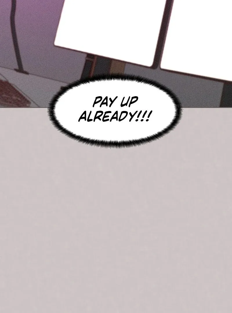 Sex Creators’ Outraged Live Chapter 2 page 45 - 