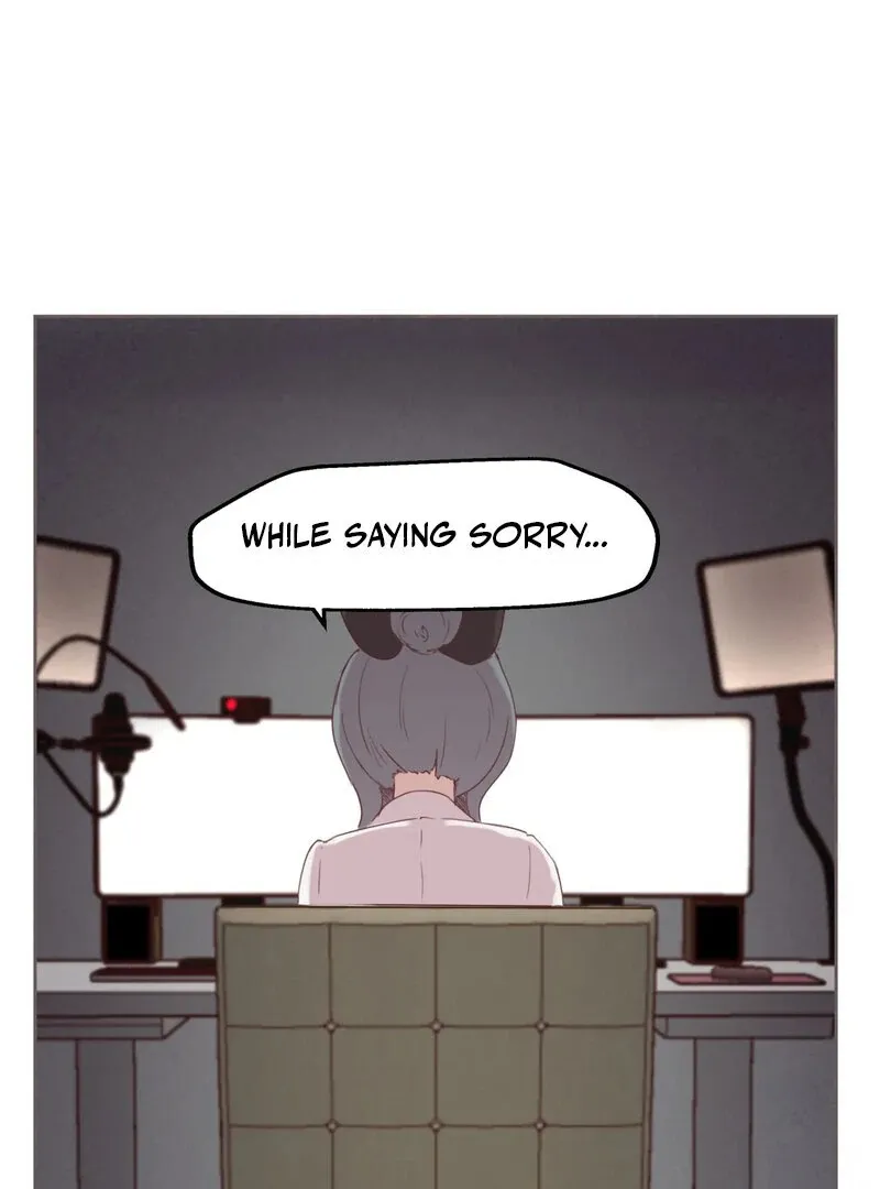 Sex Creators’ Outraged Live Chapter 2 page 50 - 