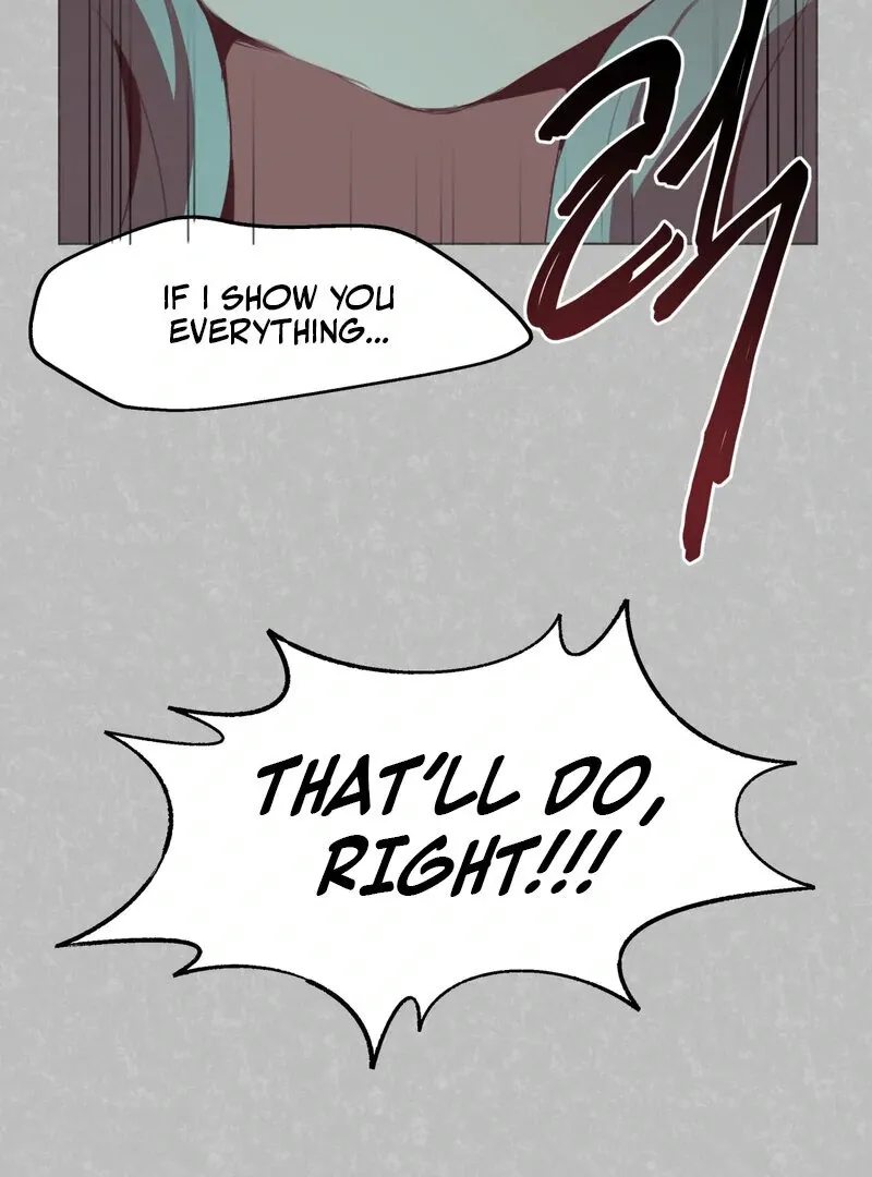 Sex Creators’ Outraged Live Chapter 2 page 6 - 