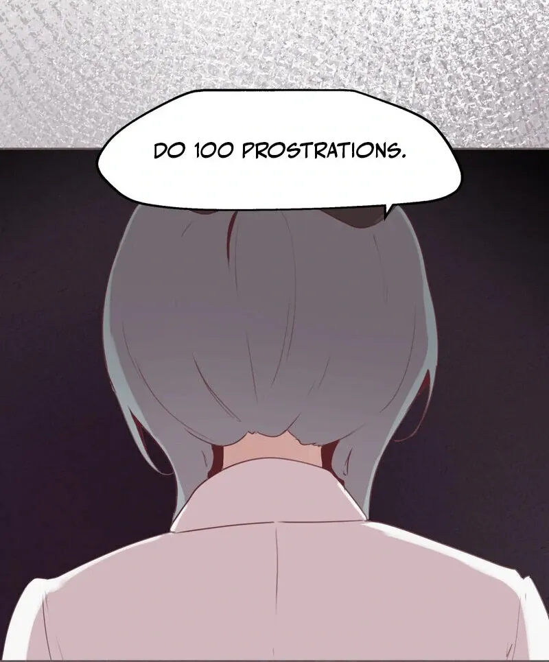 Sex Creators’ Outraged Live Chapter 2 page 52 - 