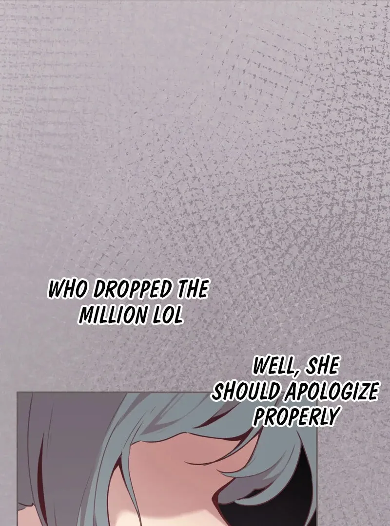 Sex Creators’ Outraged Live Chapter 2 page 53 - 