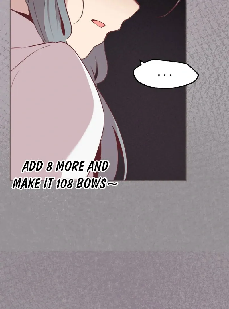 Sex Creators’ Outraged Live Chapter 2 page 54 - 