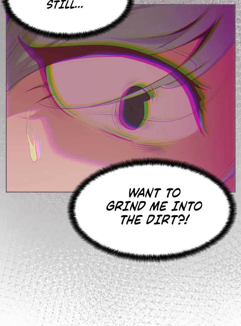 Sex Creators’ Outraged Live Chapter 2 page 57 - 