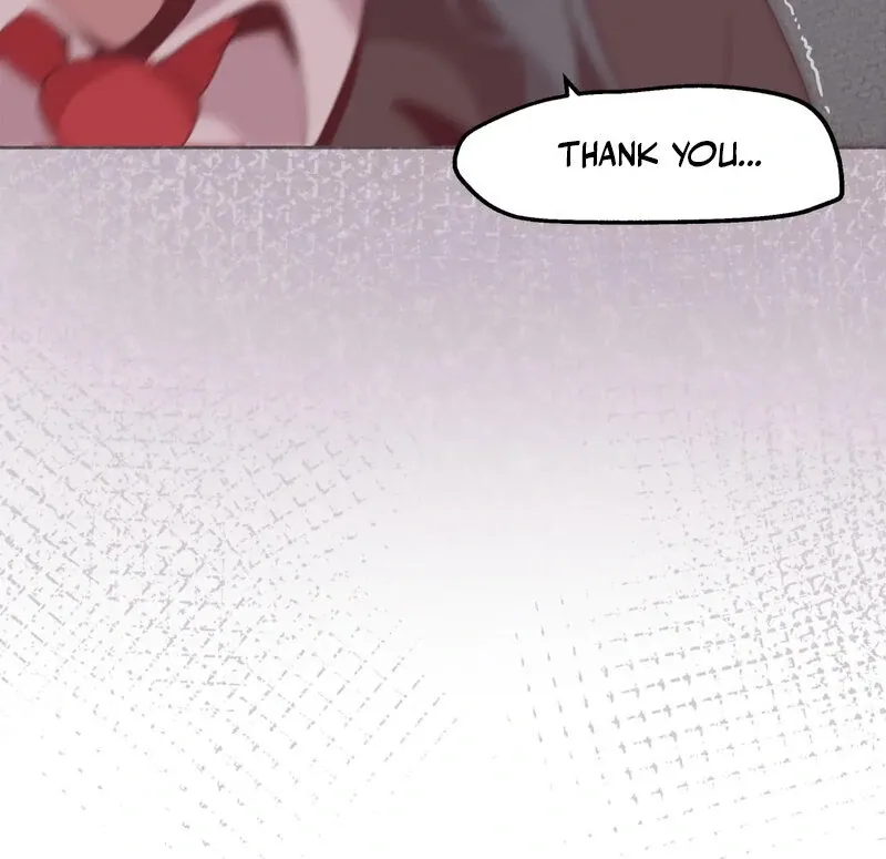 Sex Creators’ Outraged Live Chapter 2 page 64 - 