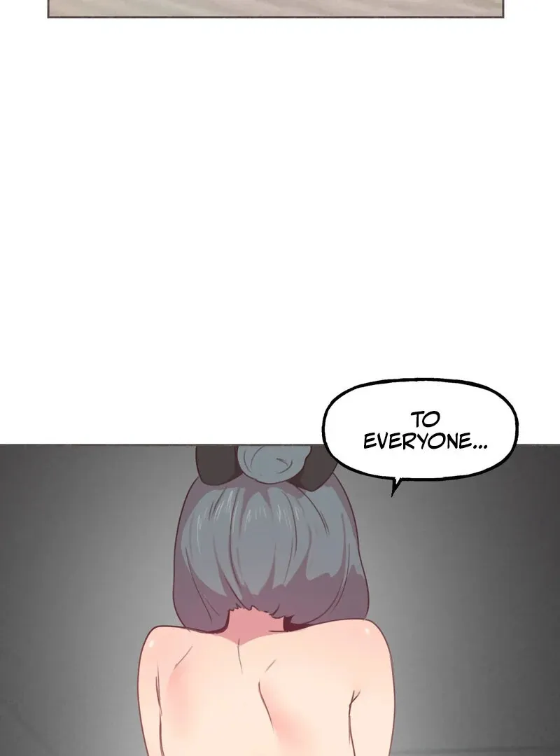 Sex Creators’ Outraged Live Chapter 2 page 67 - 