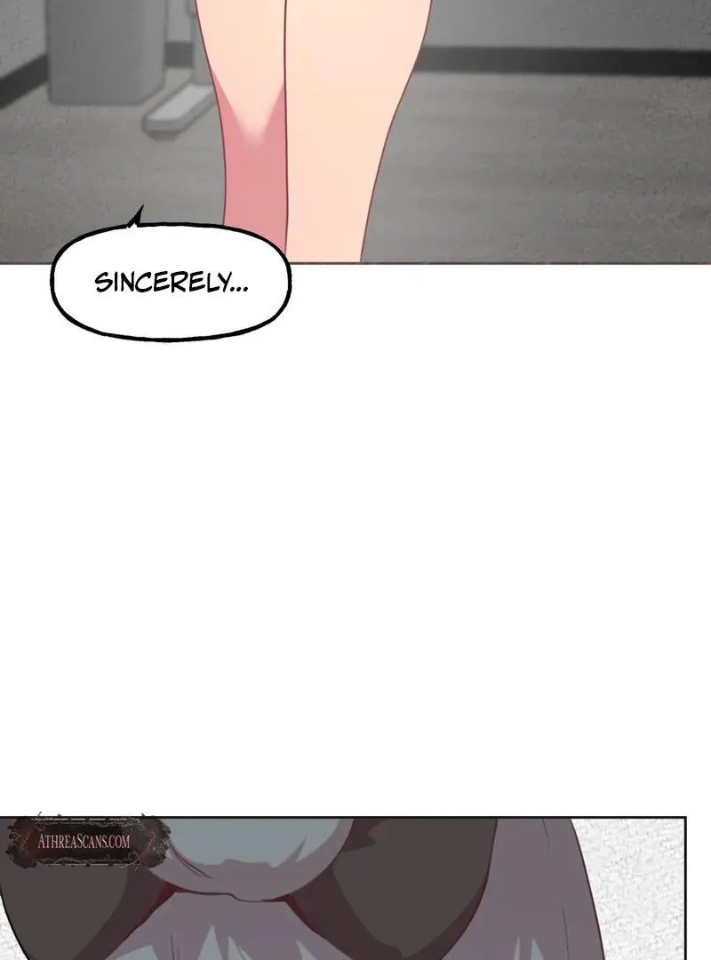 Sex Creators’ Outraged Live Chapter 2 page 69 - 