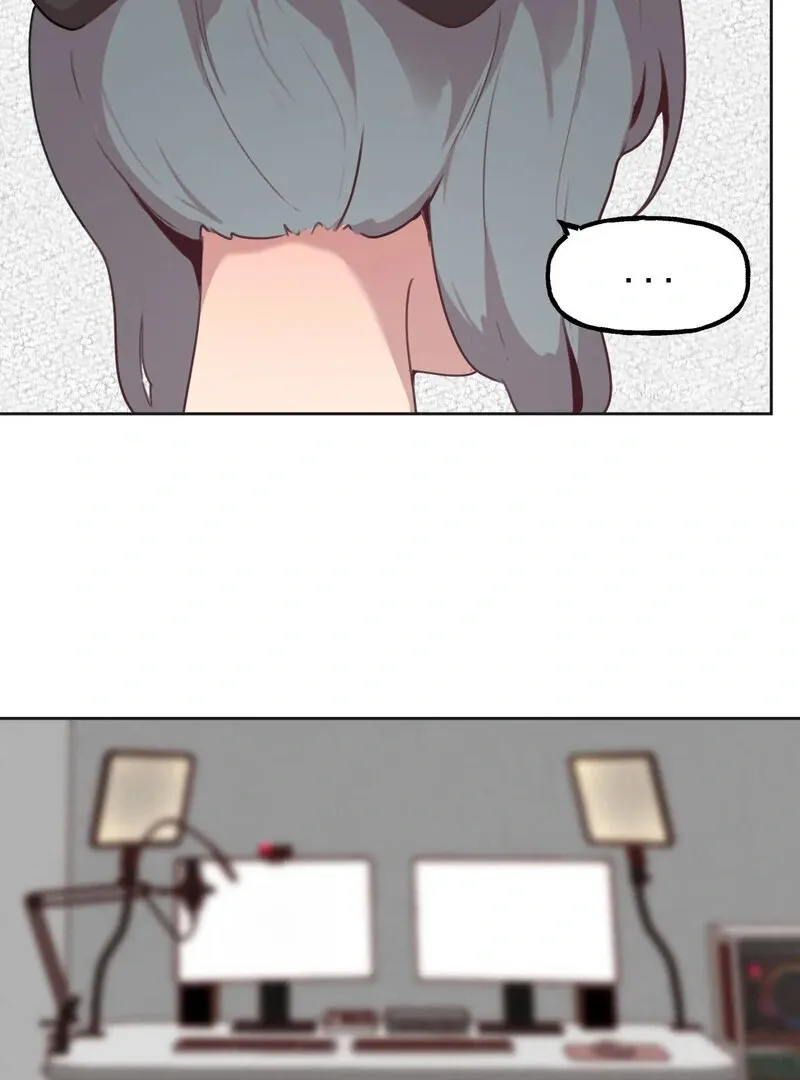 Sex Creators’ Outraged Live Chapter 2 page 70 - 