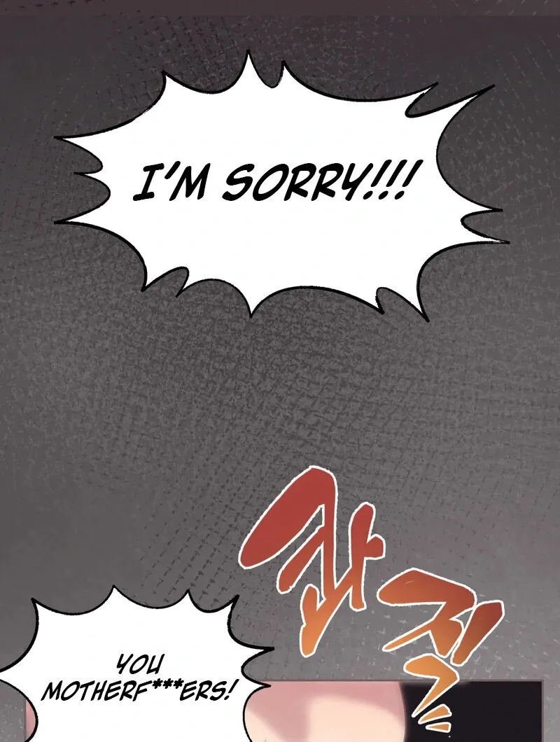 Sex Creators’ Outraged Live Chapter 2 page 77 - 