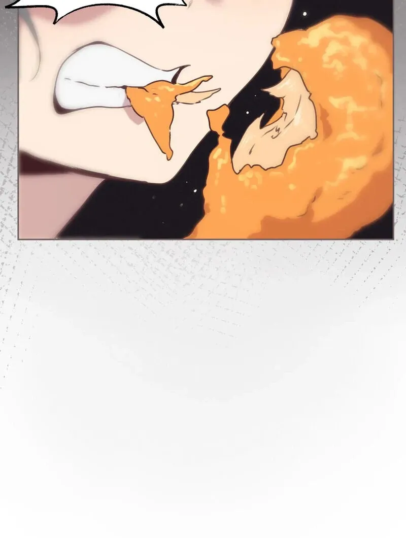 Sex Creators’ Outraged Live Chapter 2 page 78 - 