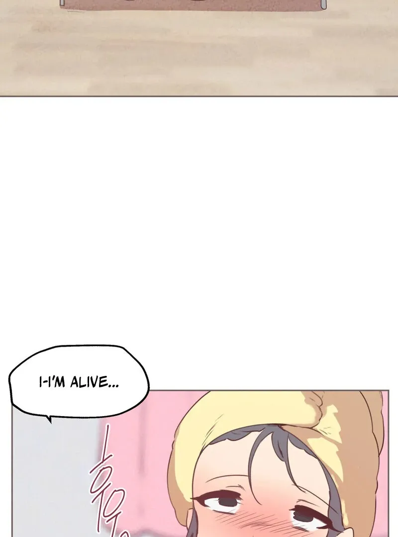 Sex Creators’ Outraged Live Chapter 2 page 80 - 