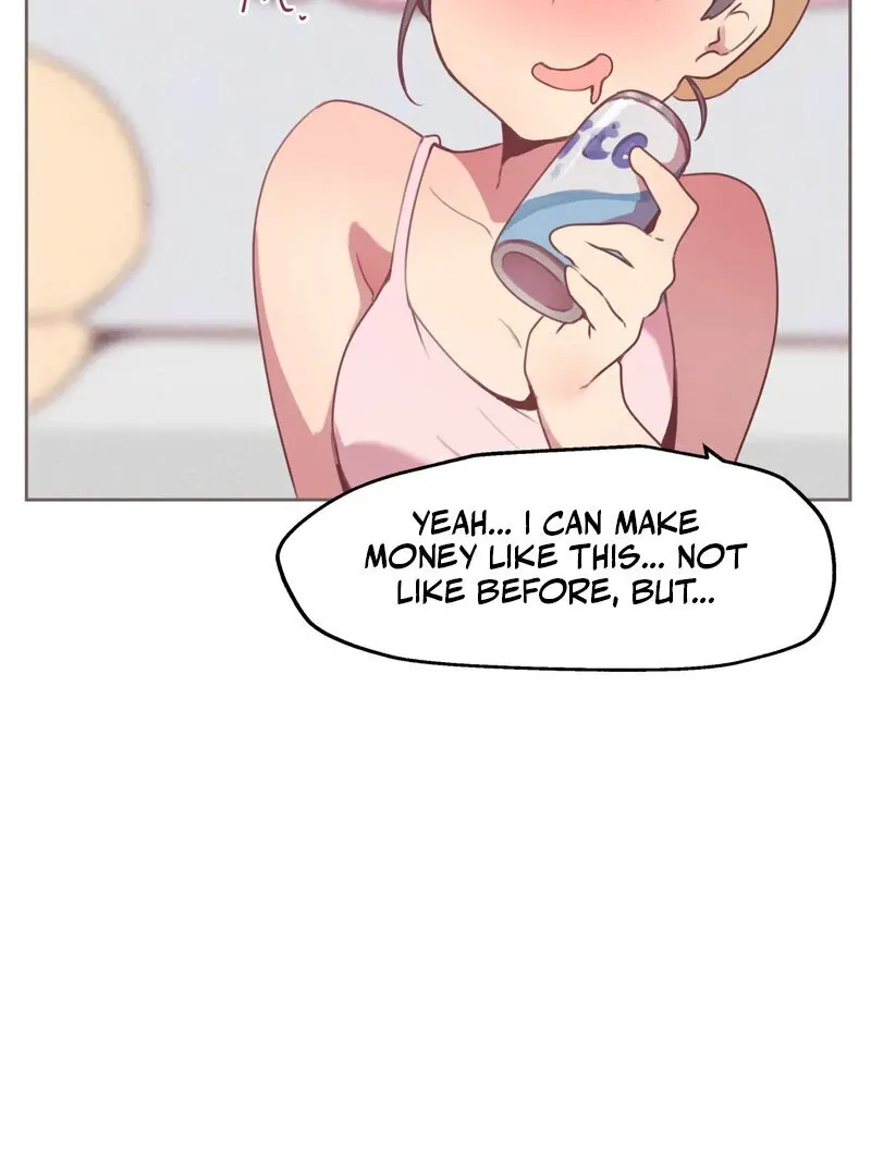 Sex Creators’ Outraged Live Chapter 2 page 81 - 