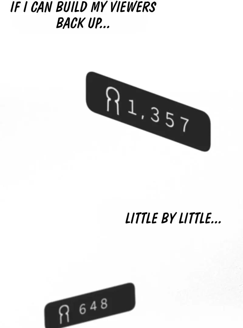 Sex Creators’ Outraged Live Chapter 2 page 82 - 