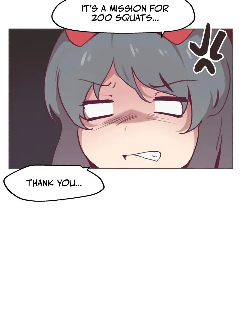 Sex Creators’ Outraged Live Chapter 2 page 90 - 
