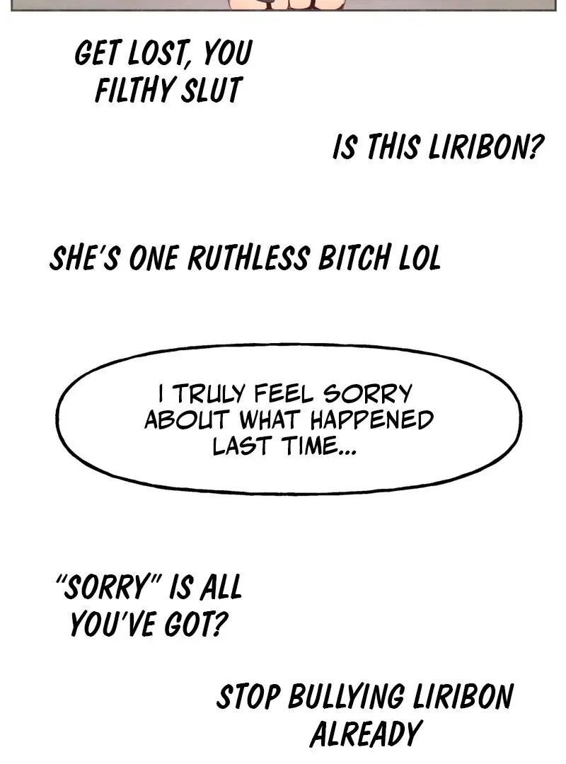 Sex Creators’ Outraged Live Chapter 2 page 10 - 