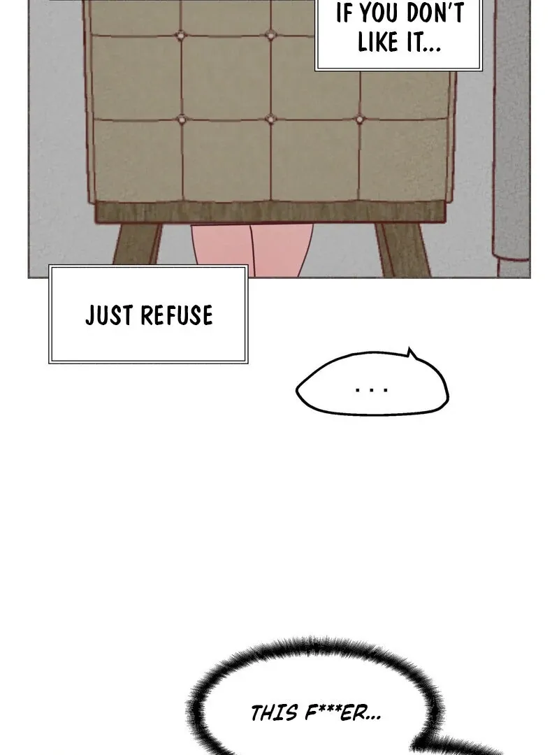 Sex Creators’ Outraged Live Chapter 2 page 92 - 