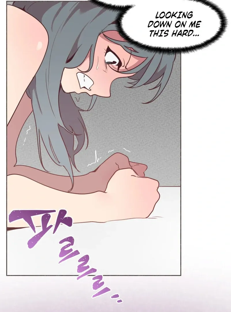 Sex Creators’ Outraged Live Chapter 2 page 93 - 