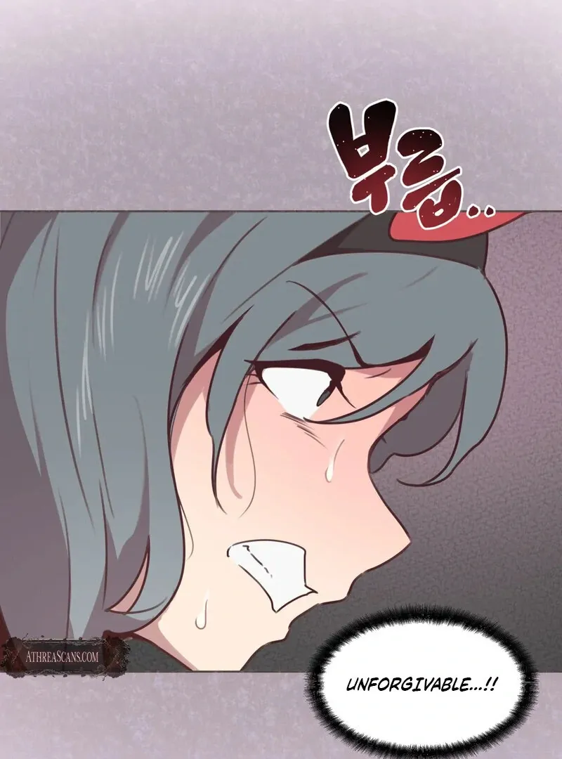 Sex Creators’ Outraged Live Chapter 2 page 94 - 