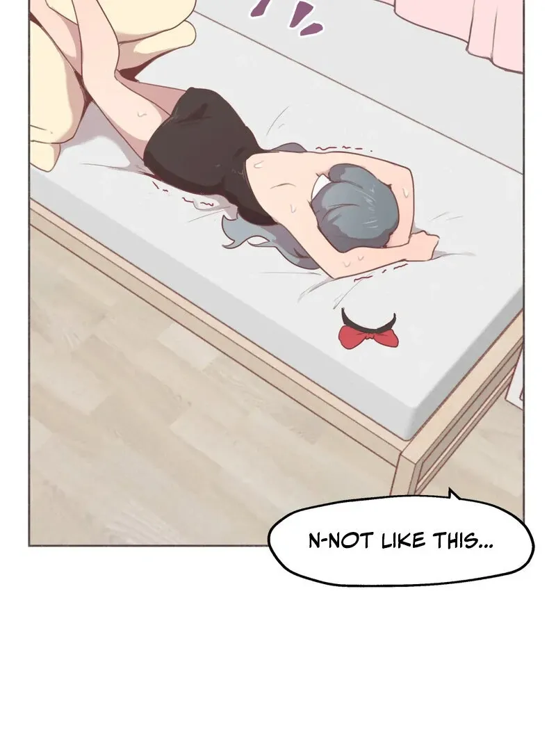 Sex Creators’ Outraged Live Chapter 2 page 99 - 