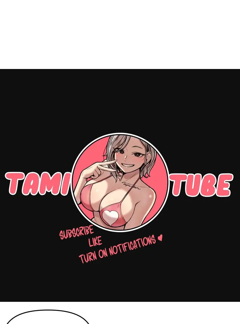 Sex Creators’ Tamitrip Chapter 1 page 1 - 