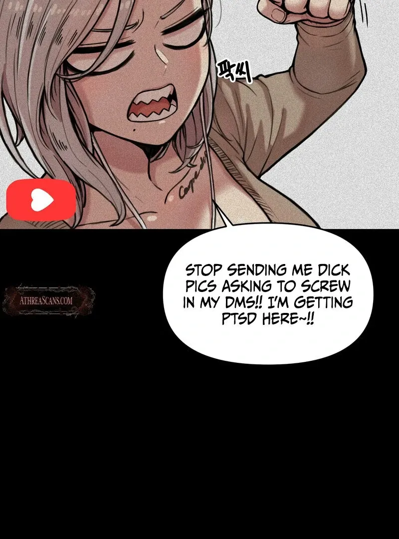 Sex Creators’ Tamitrip Chapter 1 page 11 - 