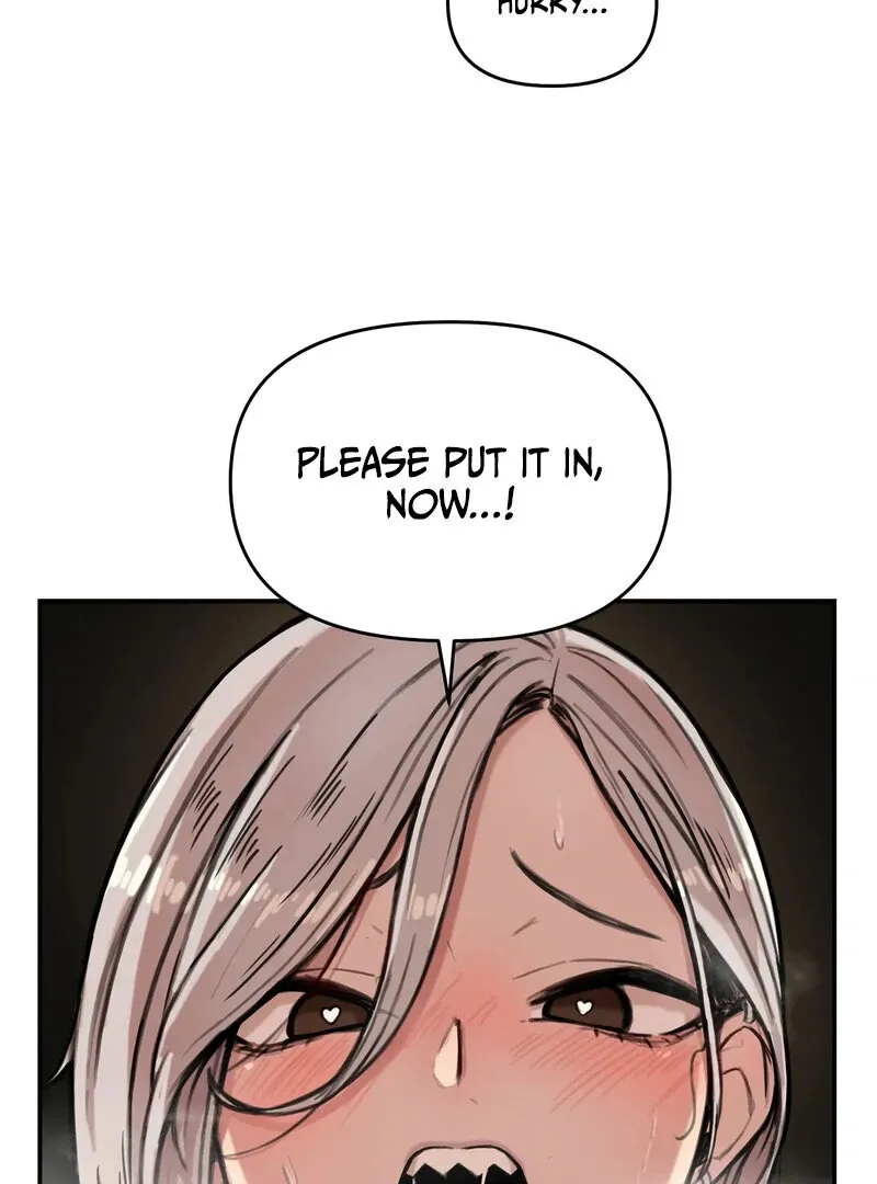 Sex Creators’ Tamitrip Chapter 1 page 102 - 