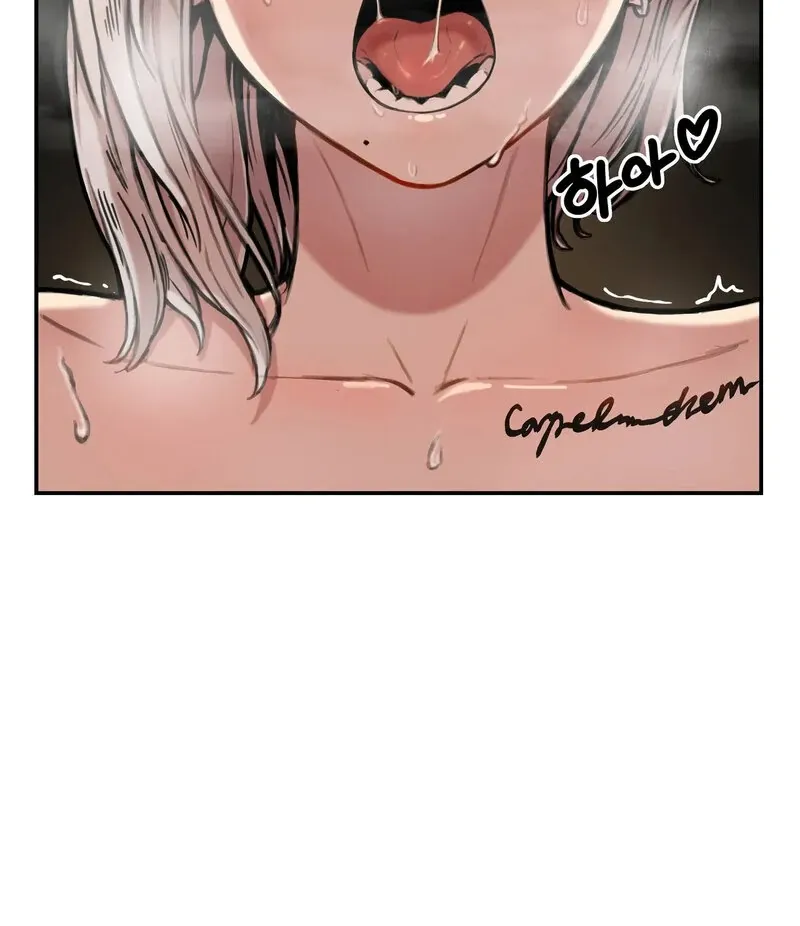 Sex Creators’ Tamitrip Chapter 1 page 103 - 