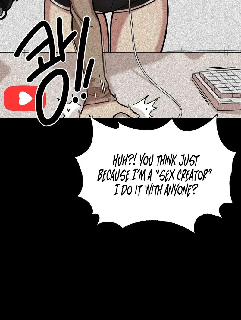 Sex Creators’ Tamitrip Chapter 1 page 13 - 