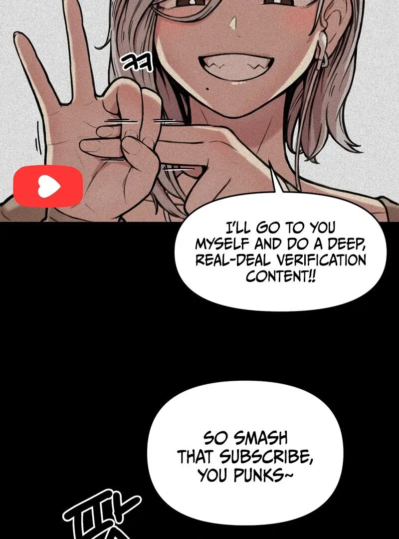Sex Creators’ Tamitrip Chapter 1 page 19 - 