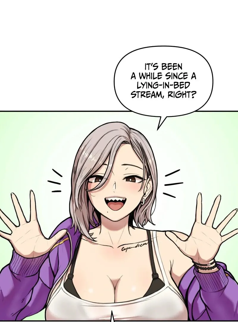 Sex Creators’ Tamitrip Chapter 1 page 3 - 