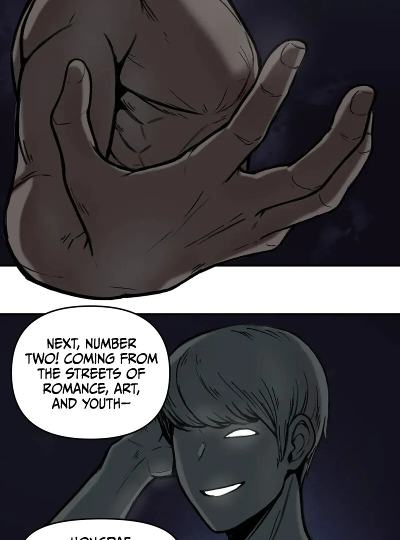Sex Creators’ Tamitrip Chapter 1 page 24 - 