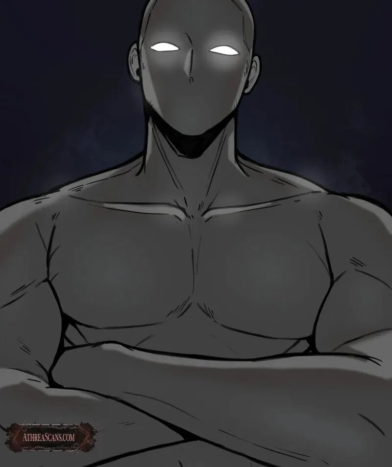 Sex Creators’ Tamitrip Chapter 1 page 26 - 