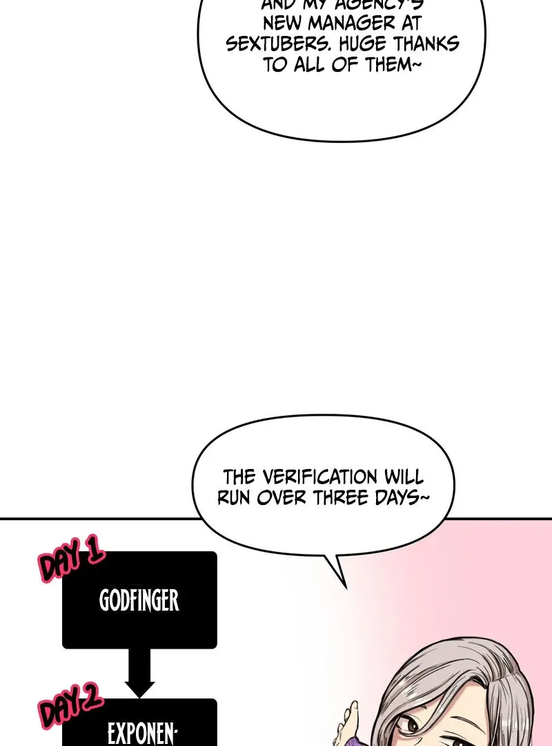 Sex Creators’ Tamitrip Chapter 1 page 29 - 