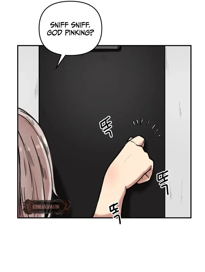 Sex Creators’ Tamitrip Chapter 1 page 38 - 