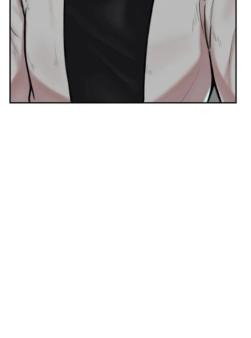 Sex Creators’ Tamitrip Chapter 1 page 43 - 