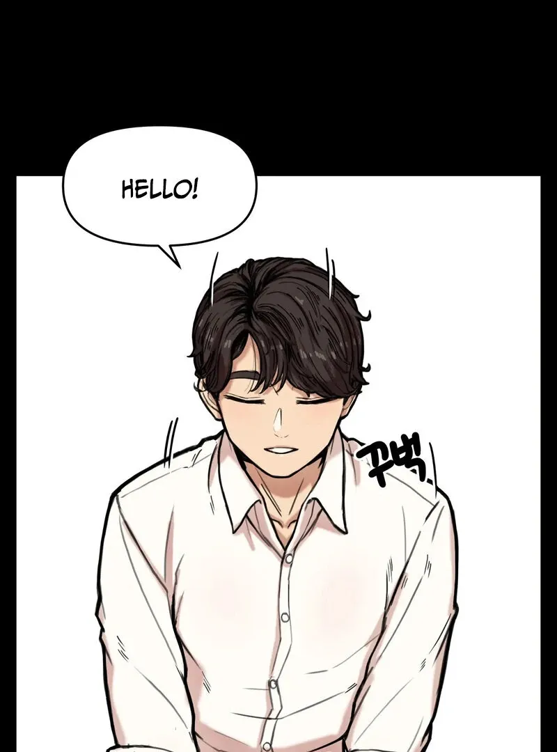 Sex Creators’ Tamitrip Chapter 1 page 45 - 