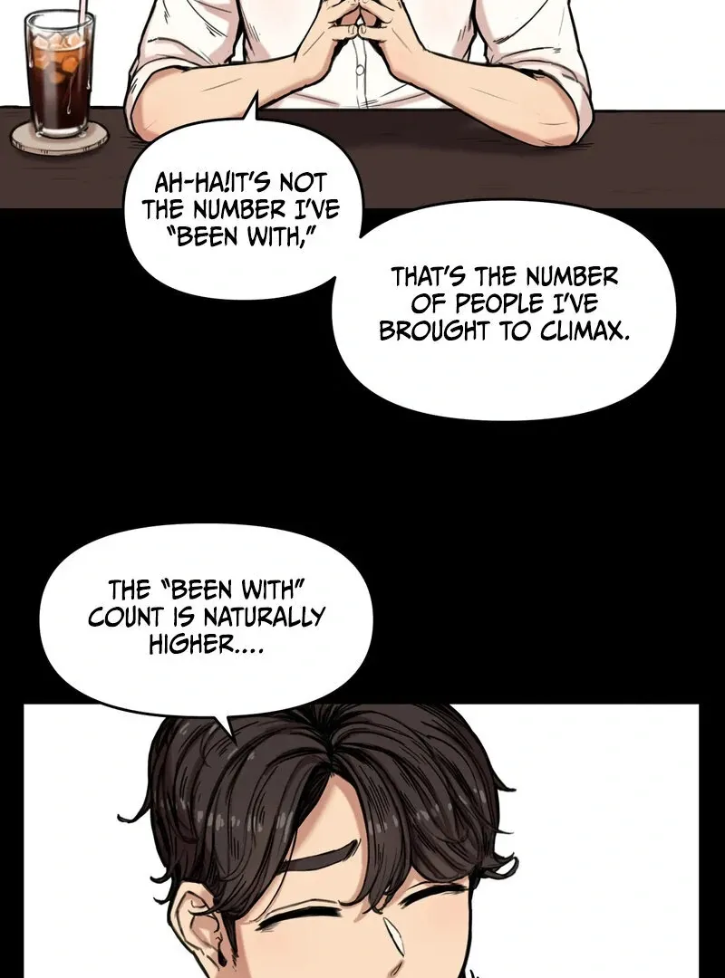 Sex Creators’ Tamitrip Chapter 1 page 48 - 